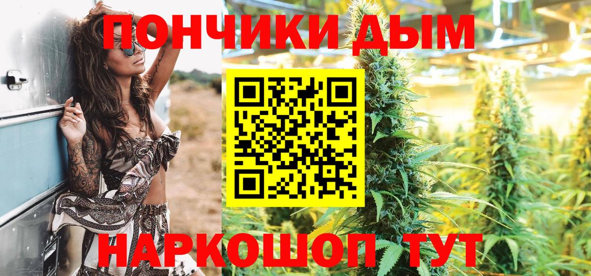 Каннабис конопля Гулькевичи